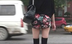 色情中文字日产幕无